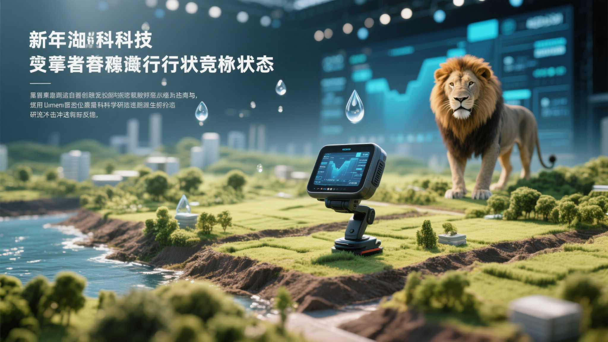 半岛体育服务介绍