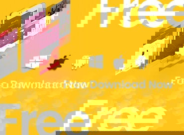 半岛体育代理中心