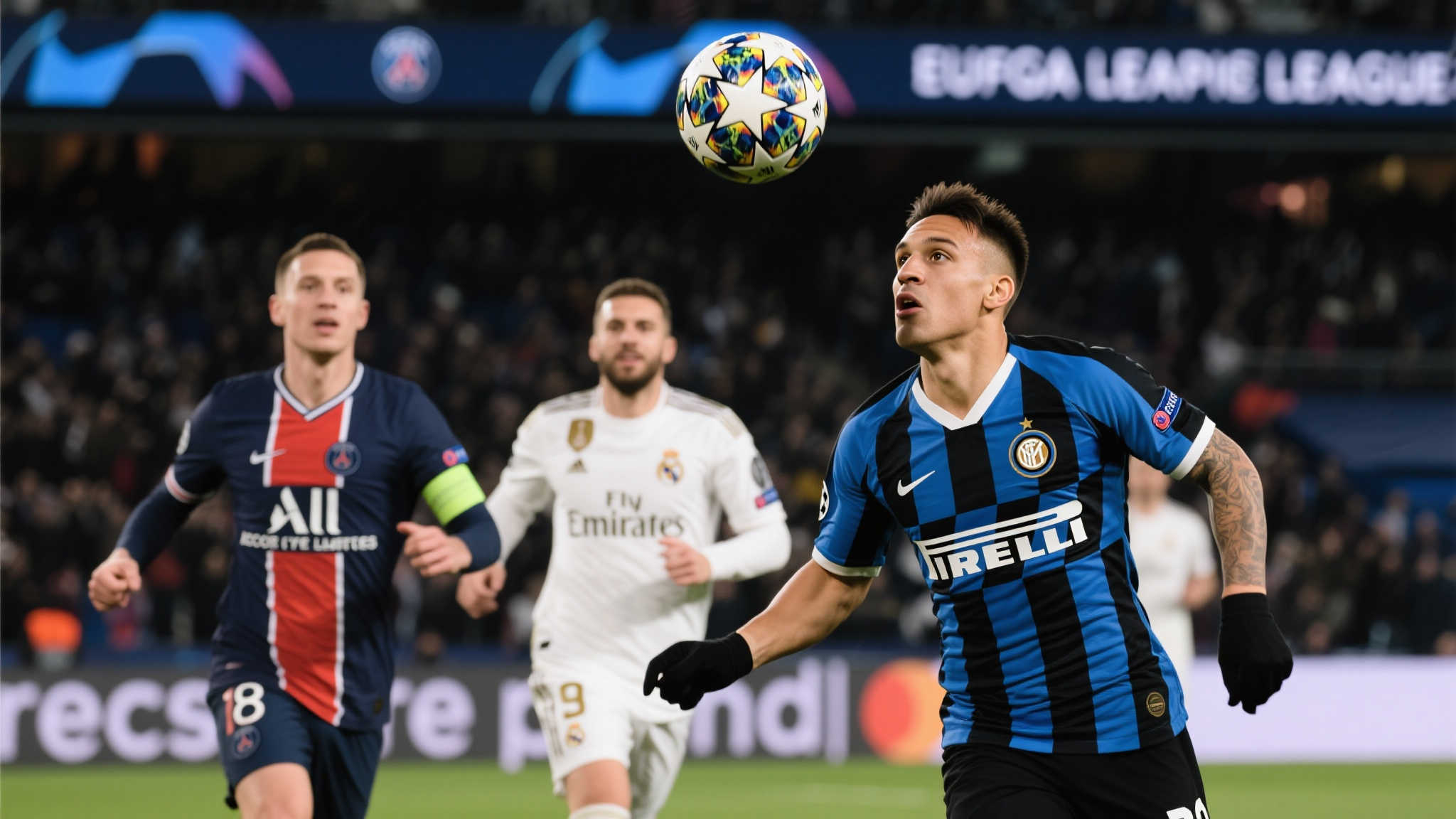 半岛体育平台简介