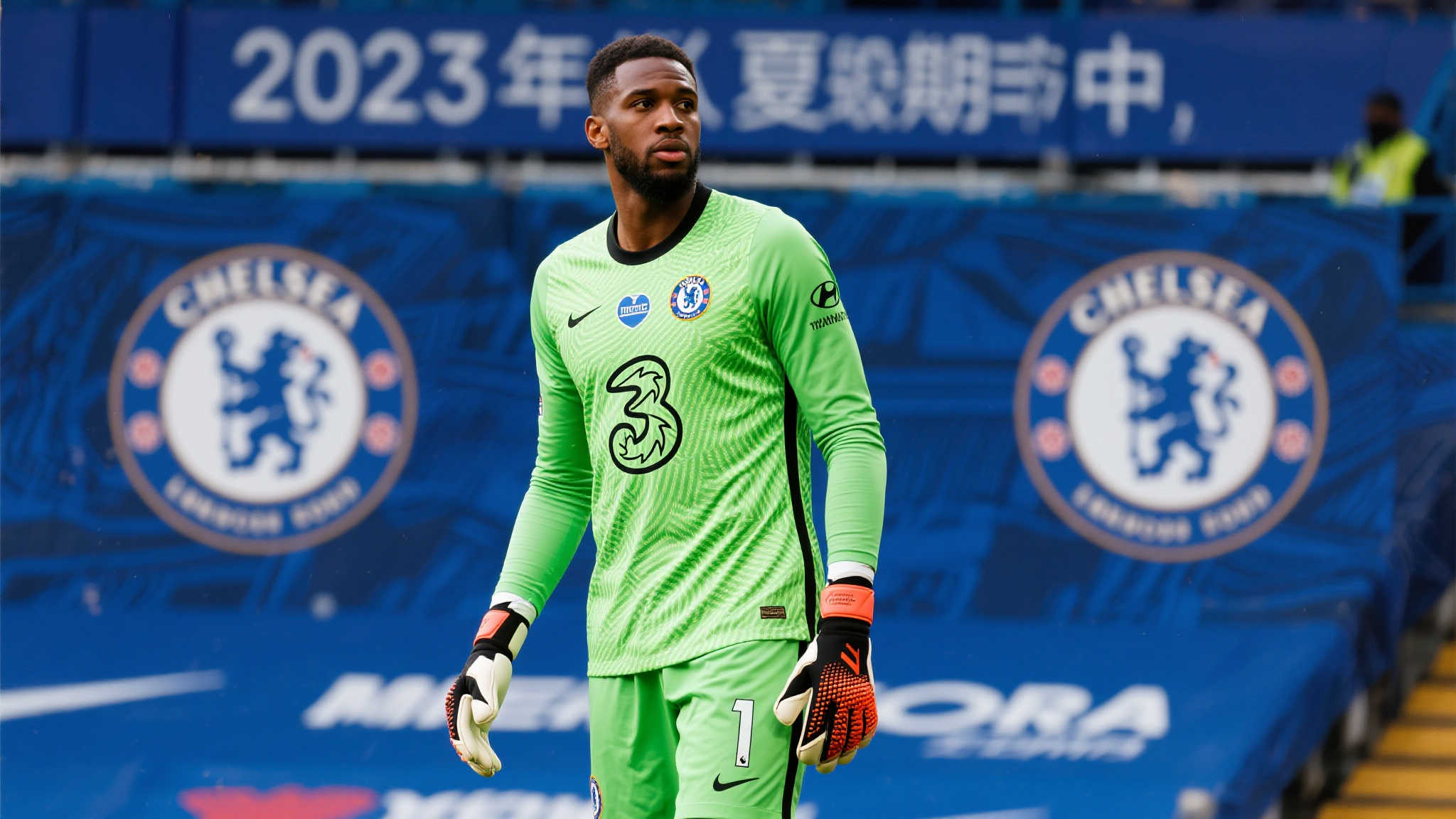 半岛体育平台服务中心