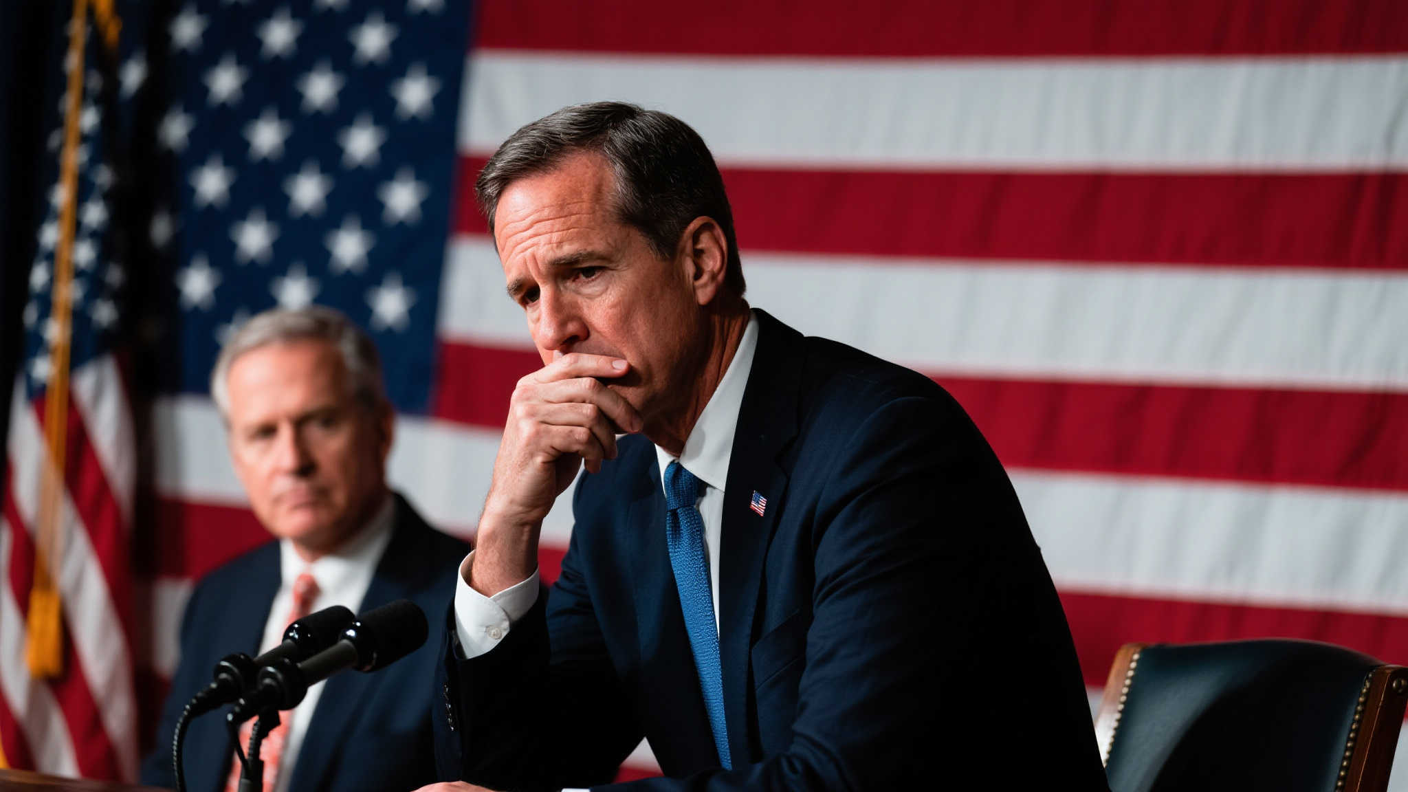 半岛体育游戏中心